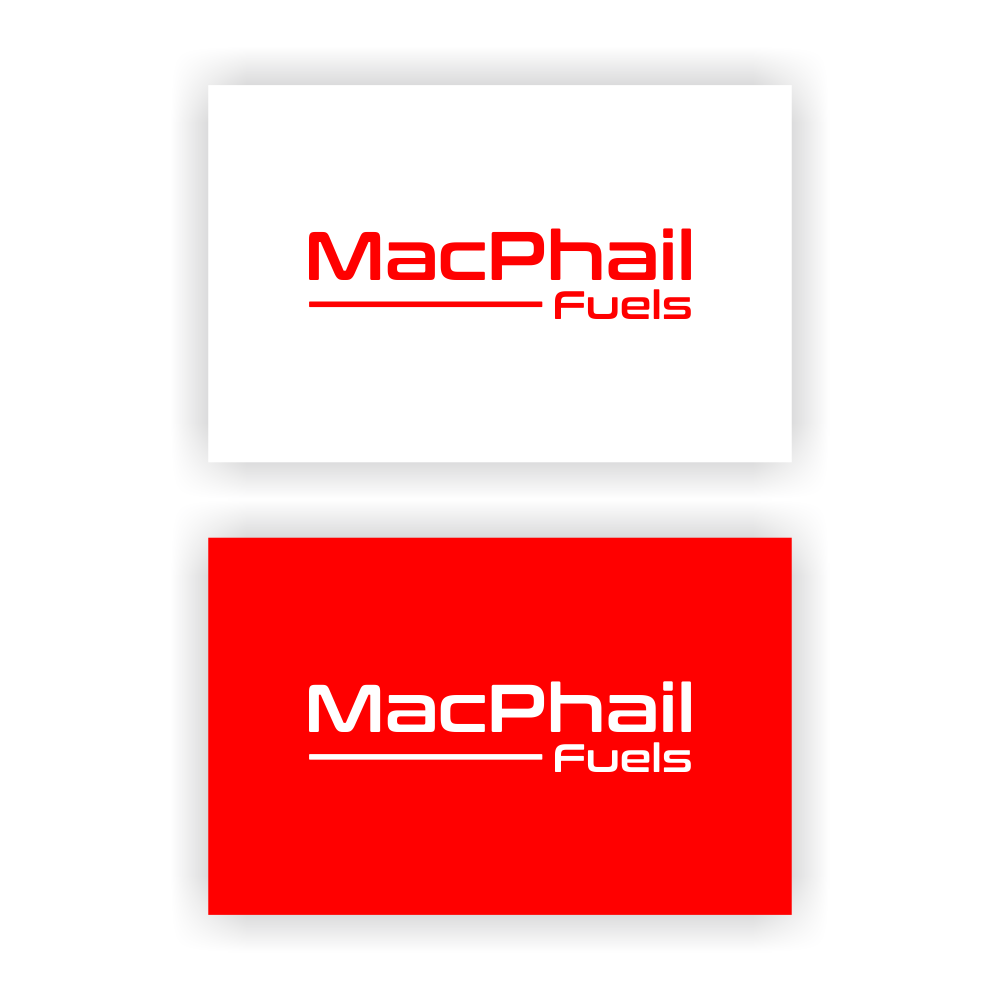 Logo-Design von art to für dieses Projekt | Design #34826148