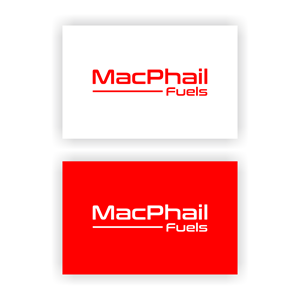 Logo-Design von art to für dieses Projekt | Design: #34826148