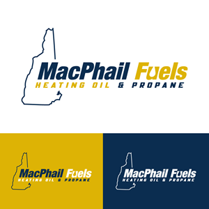 Logo Design by MonsterDesign