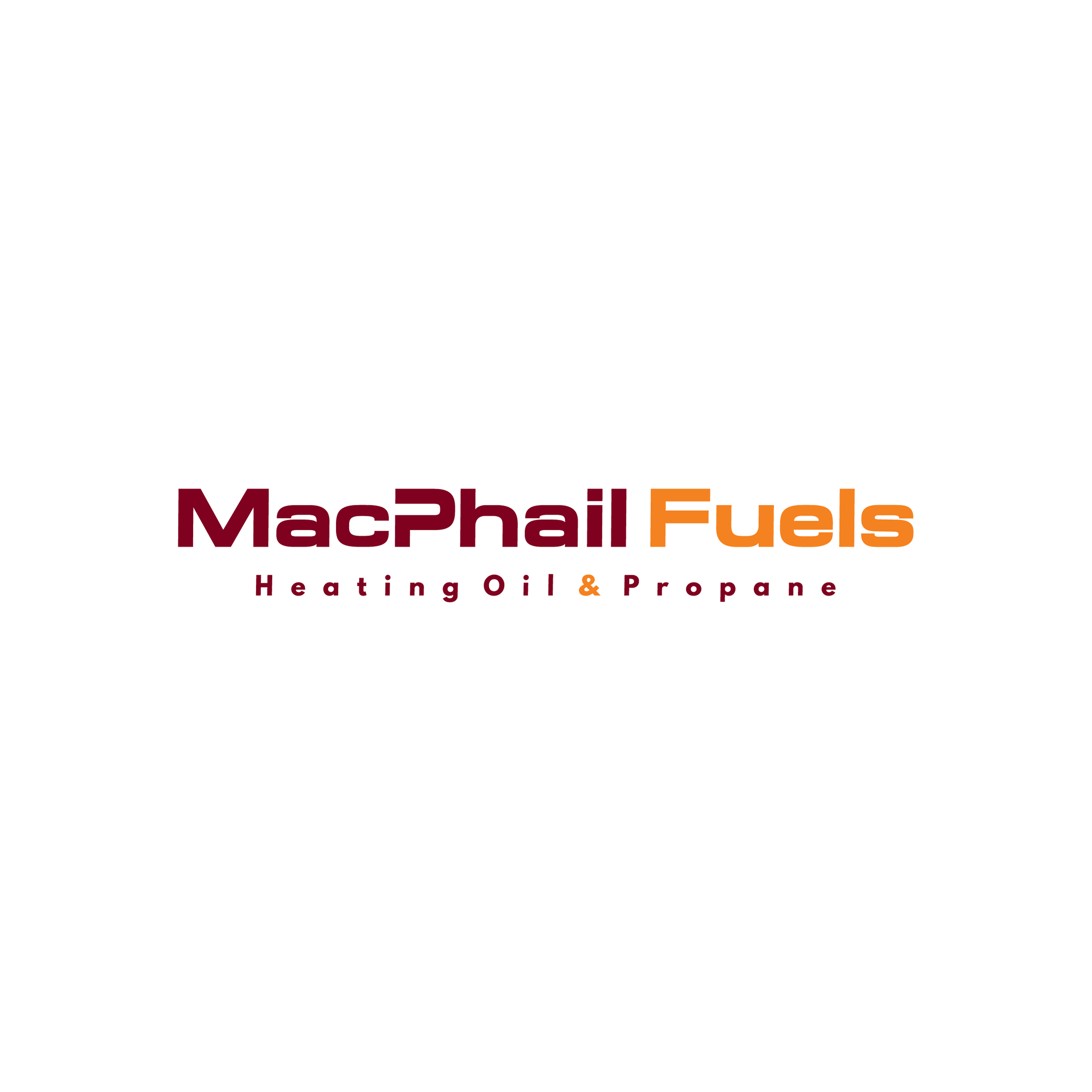 Logo Design by JoiceSinatra for this project | Design #34783503
