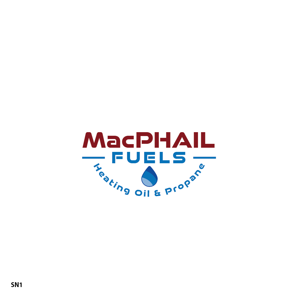 Logo Design by Sujit Banerjee for this project | Design #34789656