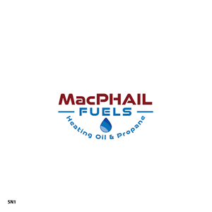 Logo Design by Sujit Banerjee for this project | Design: #34789656