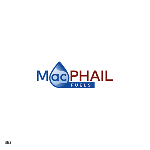 Logo Design by Sujit Banerjee for this project | Design: #34789657