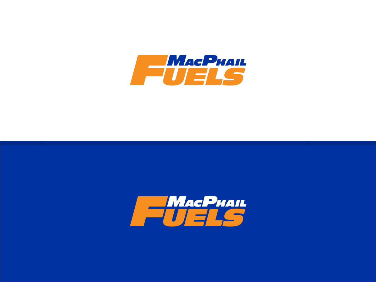 Logo Design by Atvento Graphics for this project | Design #34794801