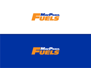 Logo Design by Atvento Graphics for this project | Design: #34794801