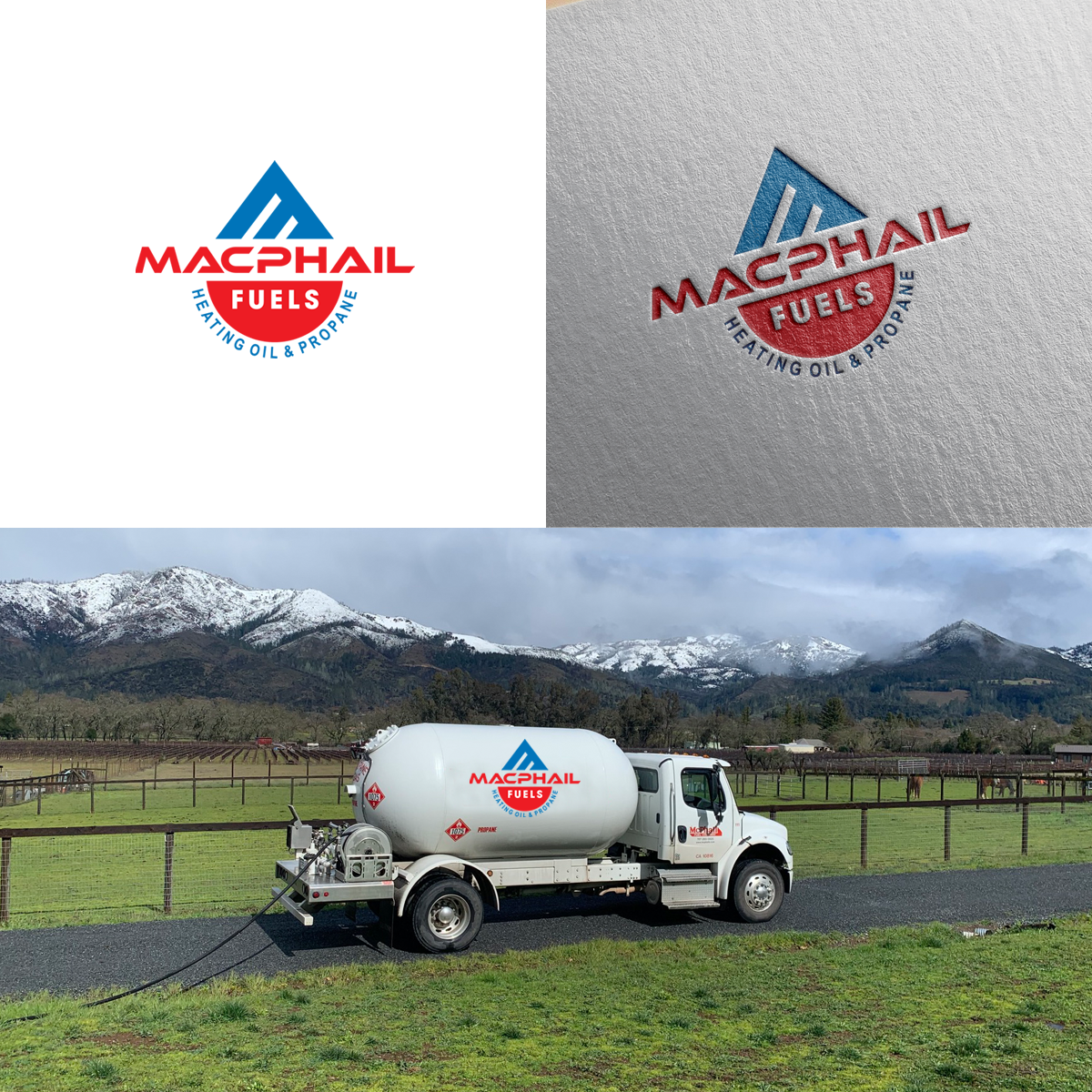 Logo Design by bijuak for this project | Design #34783409