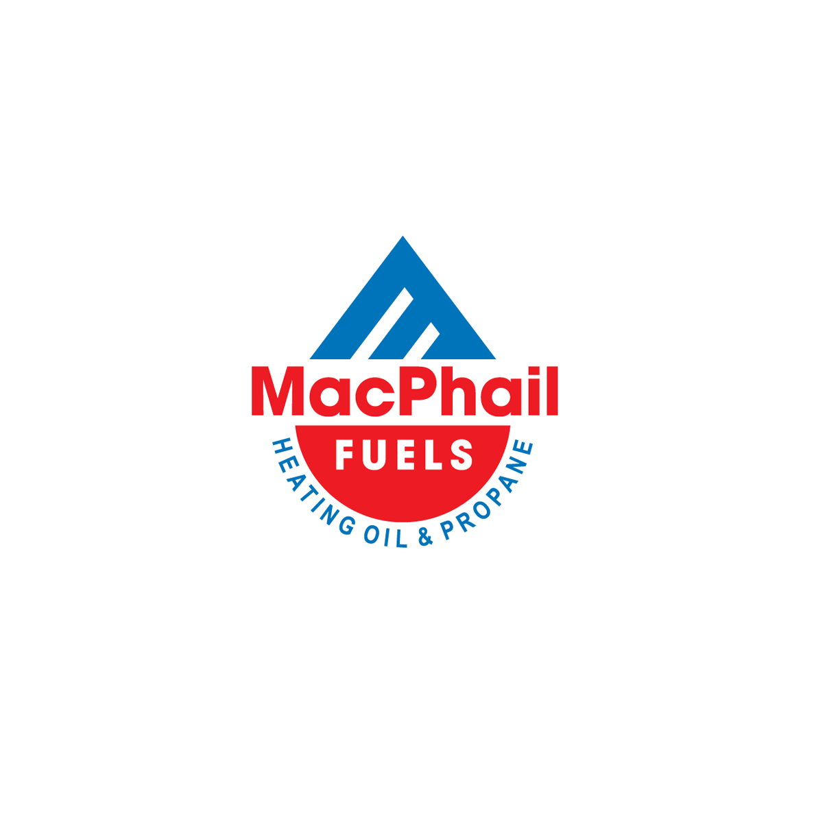 Logo Design by bijuak for this project | Design #34800149