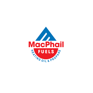 Logo Design by bijuak for this project | Design: #34800149