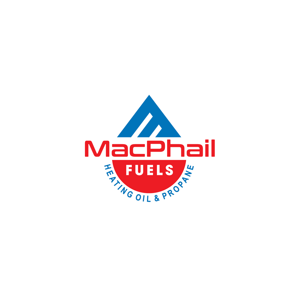 Logo Design by bijuak for this project | Design #34800150