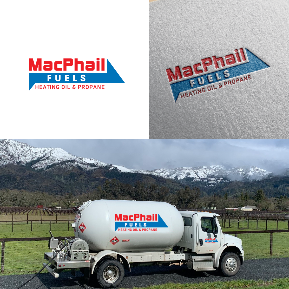 Logo Design by bijuak for this project | Design #34800239