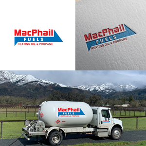 Logo Design by bijuak for this project | Design: #34800239