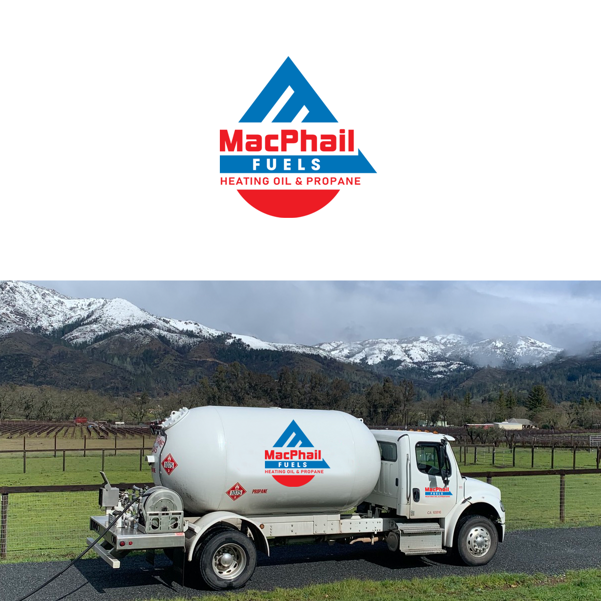 Logo Design by bijuak for this project | Design #34800264