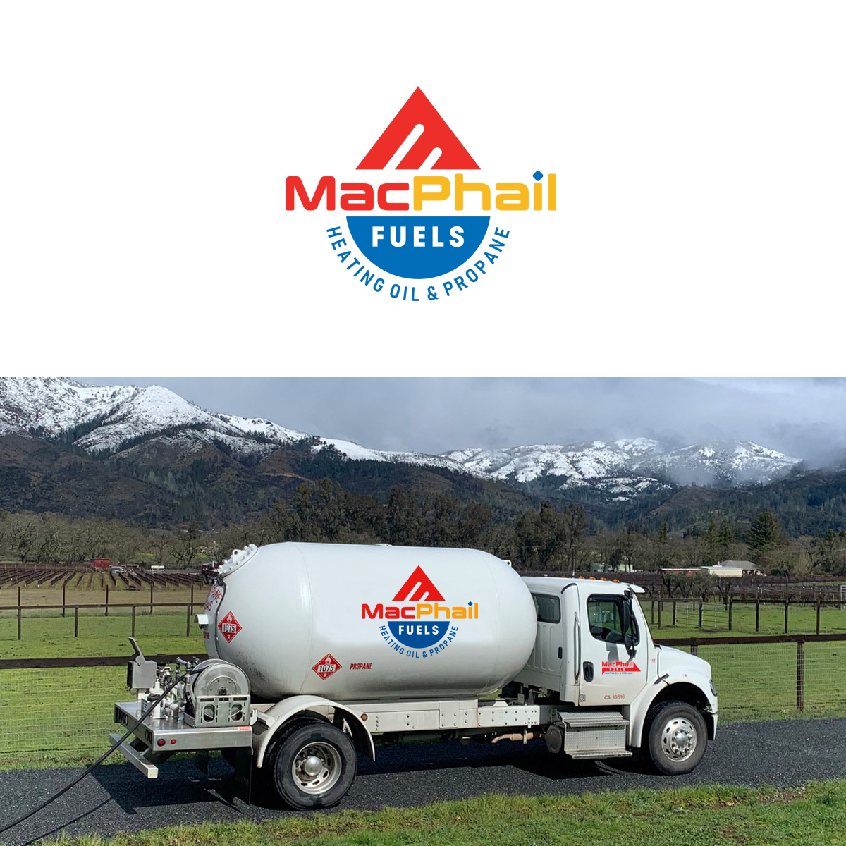 Logo Design by bijuak for this project | Design #34803546