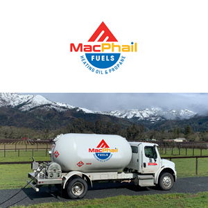 Logo Design by bijuak for this project | Design: #34803546