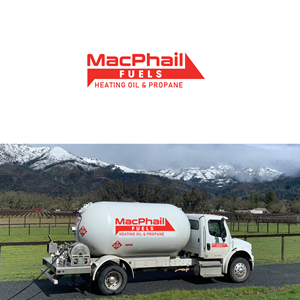 Logo Design by bijuak for this project | Design: #34803569