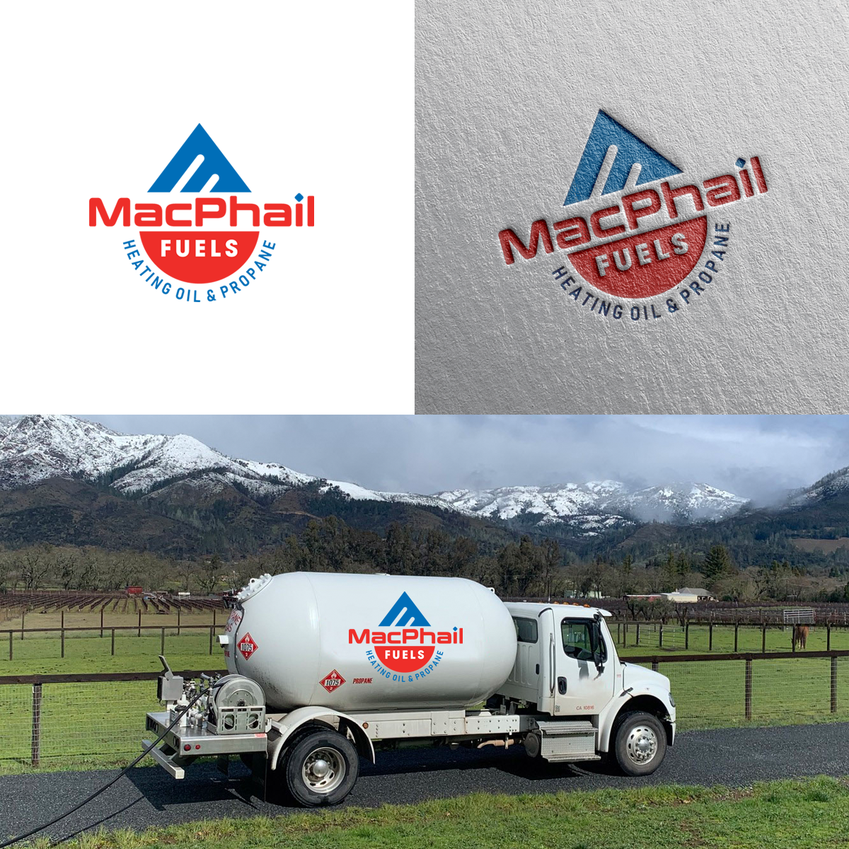 Logo Design by bijuak for this project | Design #34803996