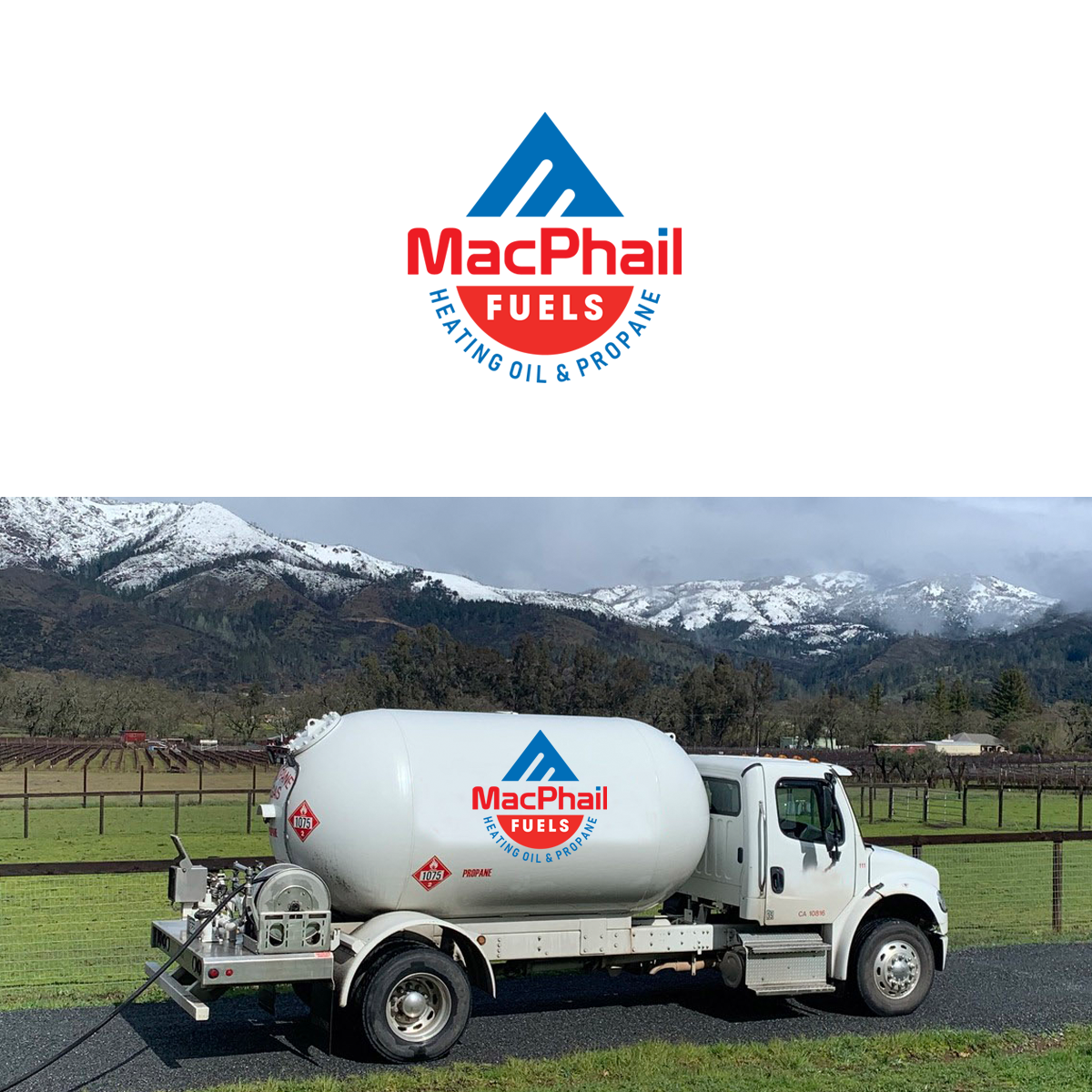 Logo Design by bijuak for this project | Design #34810550