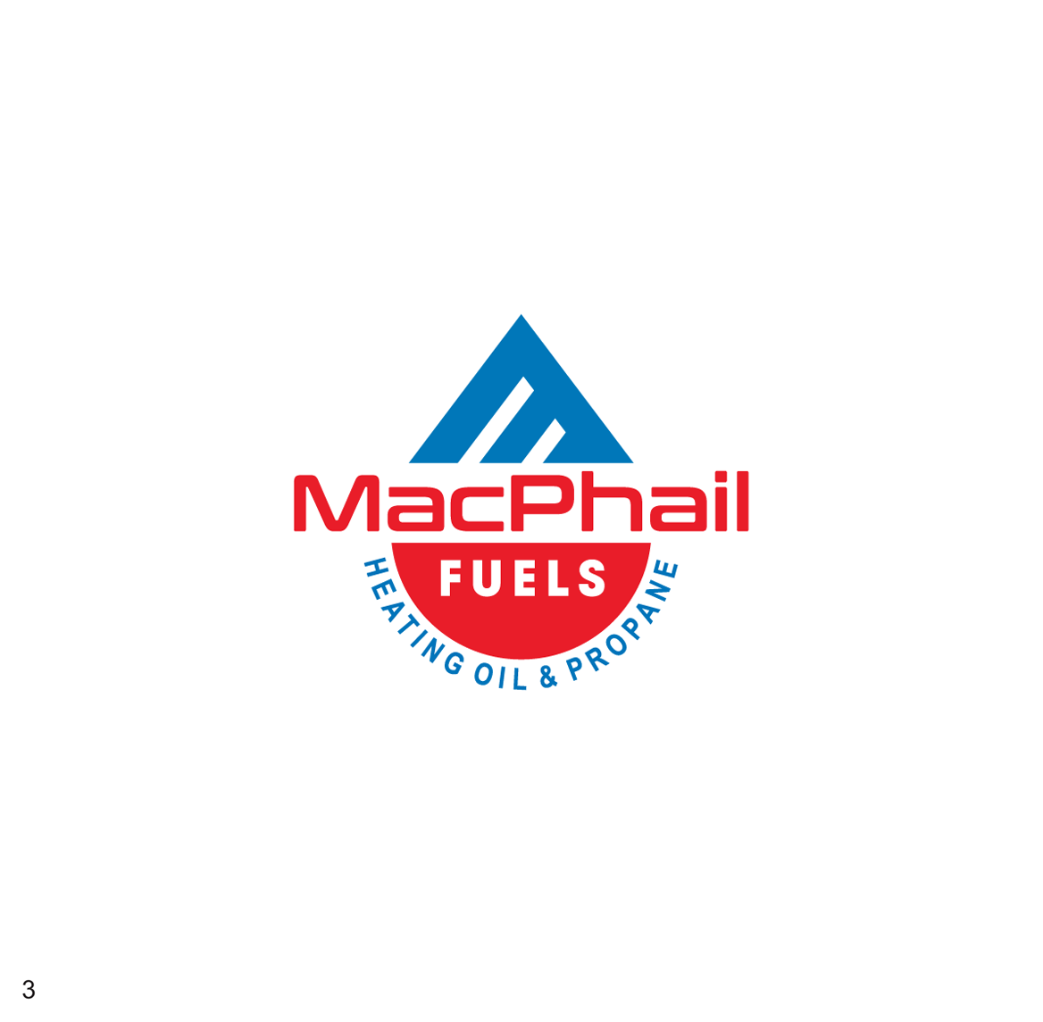 Logo Design by bijuak for this project | Design #34845544