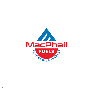 Logo Design by bijuak for this project | Design: #34845544