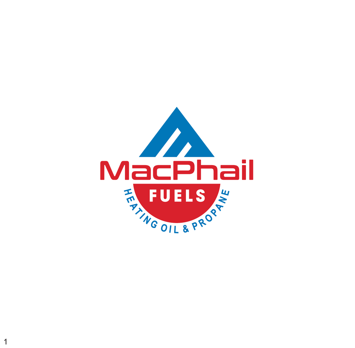 Logo Design by bijuak for this project | Design #34845545