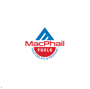 Logo Design by bijuak for this project | Design: #34845545