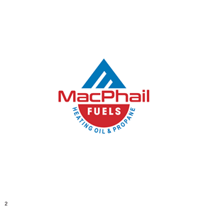 Logo Design by bijuak for this project | Design: #34845546