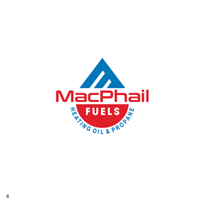 Logo Design by bijuak for this project | Design: #34845547