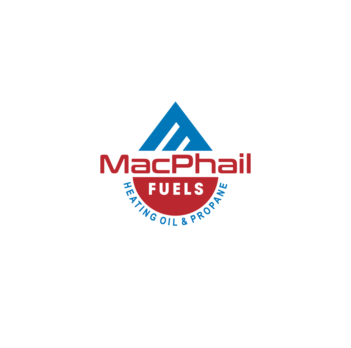 Diseño de Logo por bijuak para este proyecto | Diseño #34845554