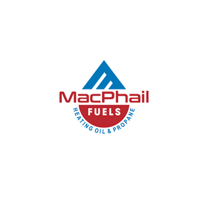 Logo Design by bijuak for this project | Design: #34845554