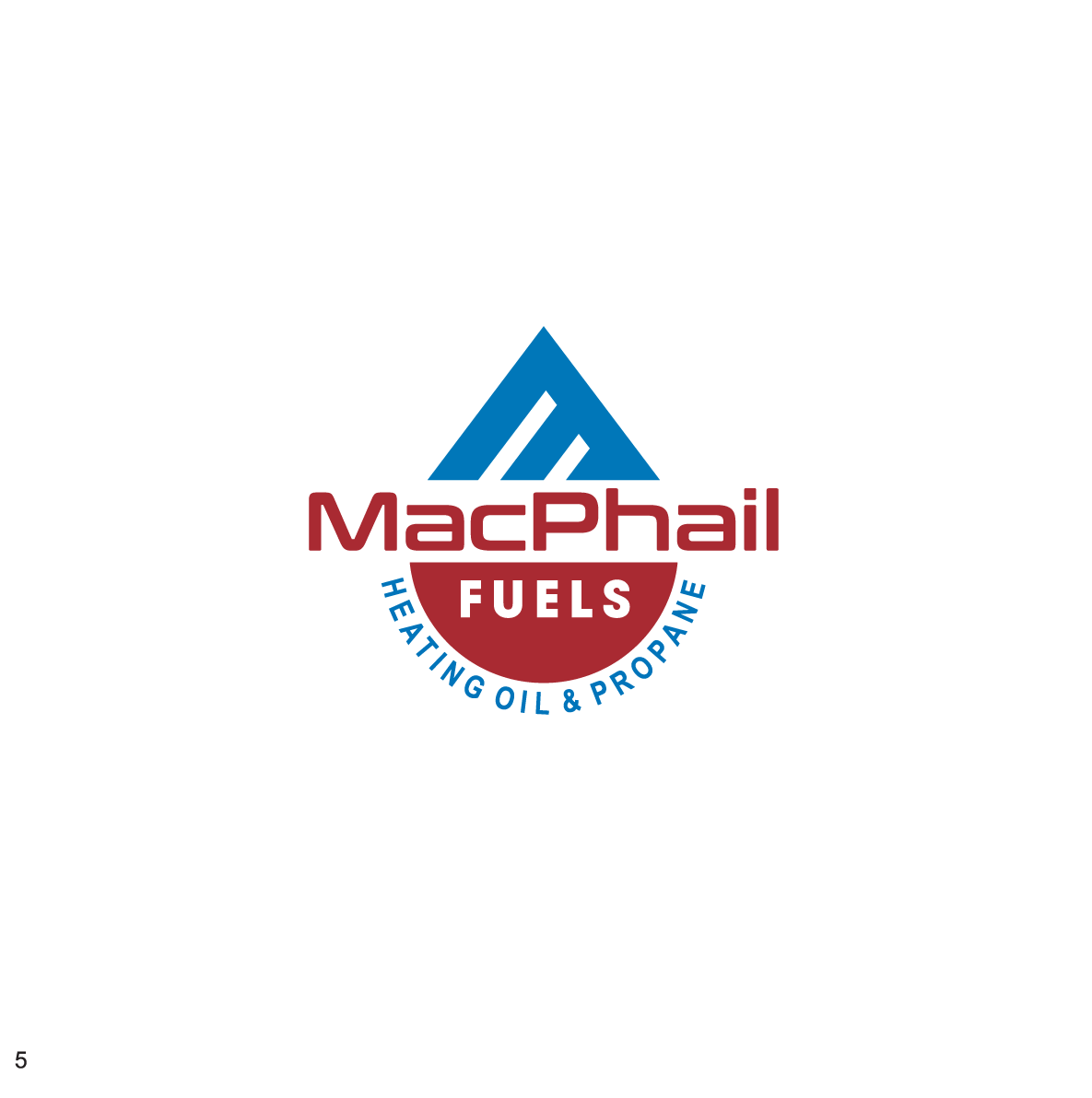 Logo Design by bijuak for this project | Design #34845635