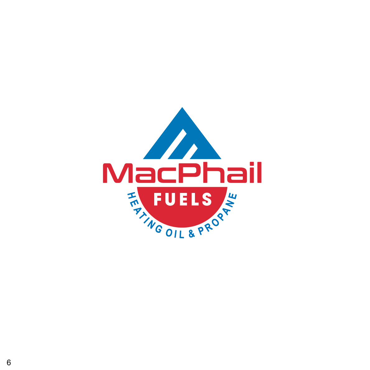 Design de Logo par bijuak pour ce projet | Design #34847652