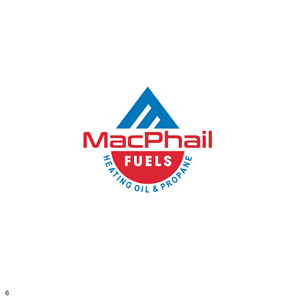 Logo Design by bijuak for this project | Design: #34847652