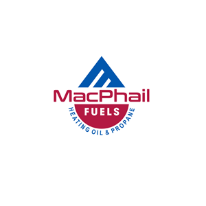 Logo Design by bijuak for this project | Design: #34880652