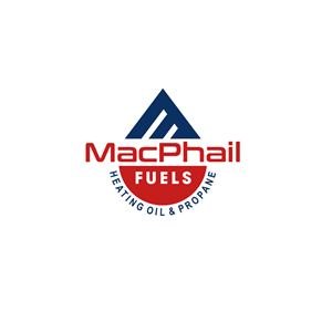 Logo Design by bijuak for this project | Design: #34880653