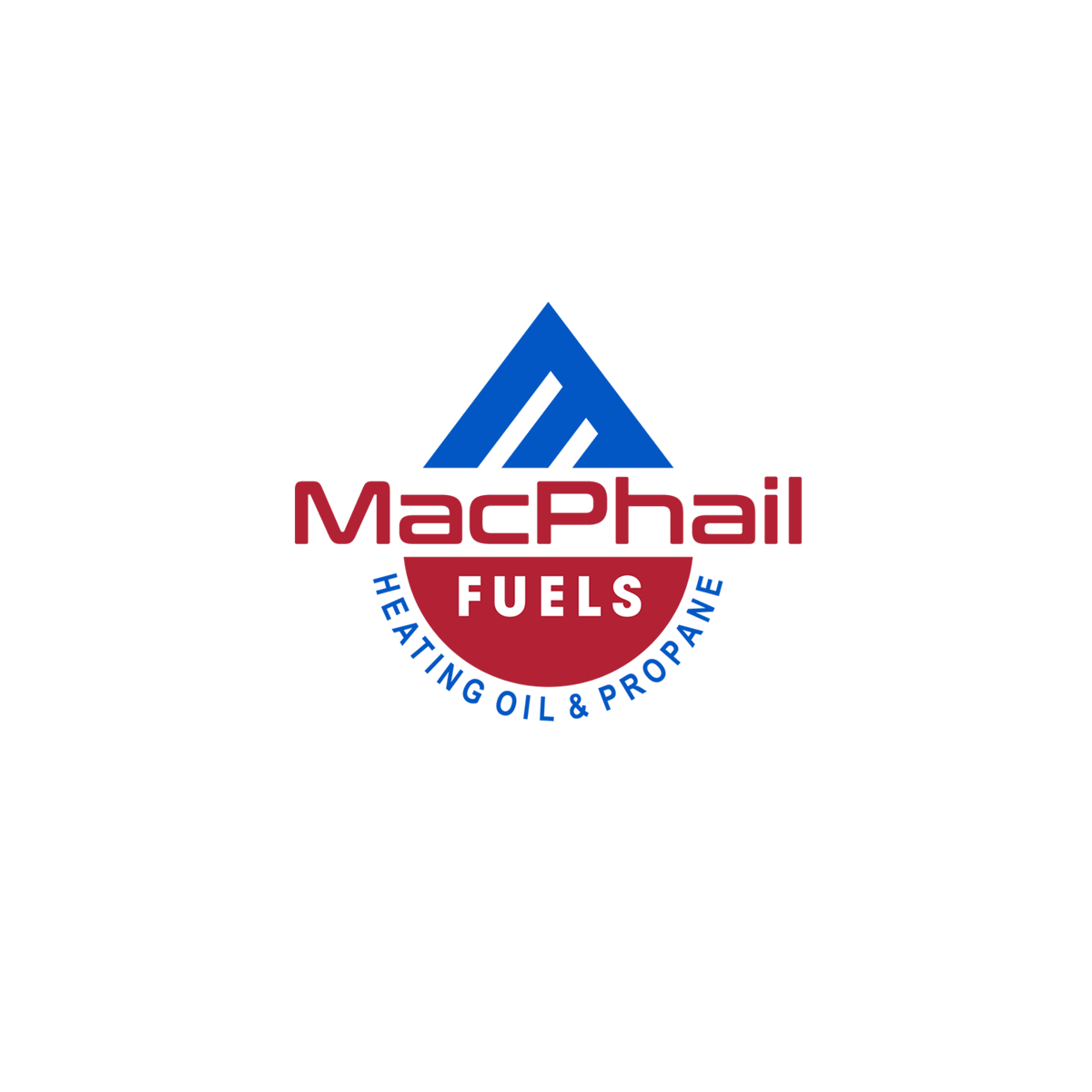Logo Design by bijuak for this project | Design #34880654