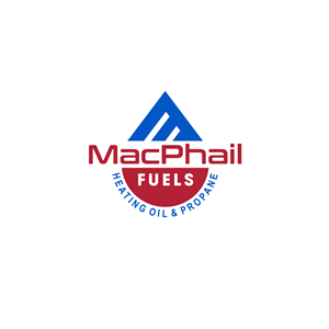 Logo Design by bijuak for this project | Design: #34880654