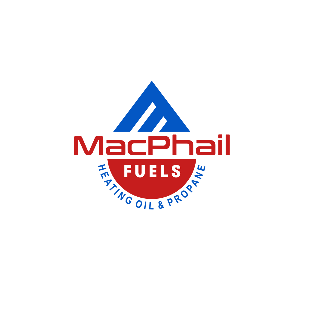 Design de Logo par bijuak pour ce projet | Design : #34880720