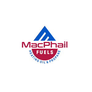 Logo Design by bijuak for this project | Design: #34880721