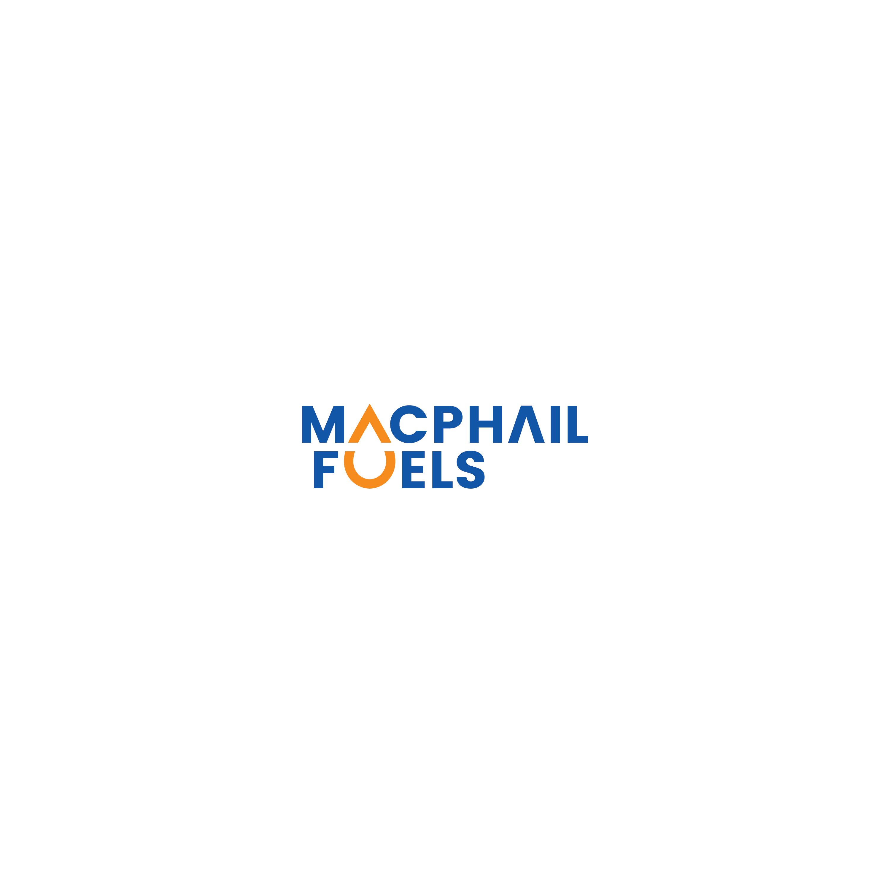 Logo Design by Verified artistry (Design garden) for this project | Design #34826182