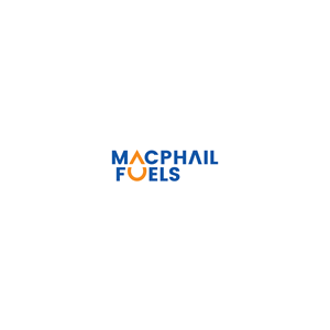 Logo Design by Verified artistry (Design garden) for this project | Design: #34826182