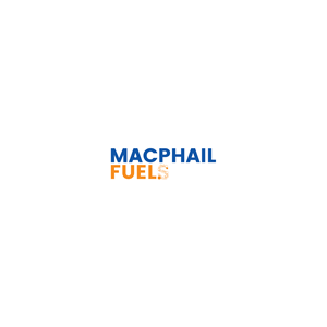 Logo Design by Verified artistry (Design garden) for this project | Design: #34826456