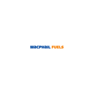 Logo Design by Verified artistry (Design garden) for this project | Design: #34826702