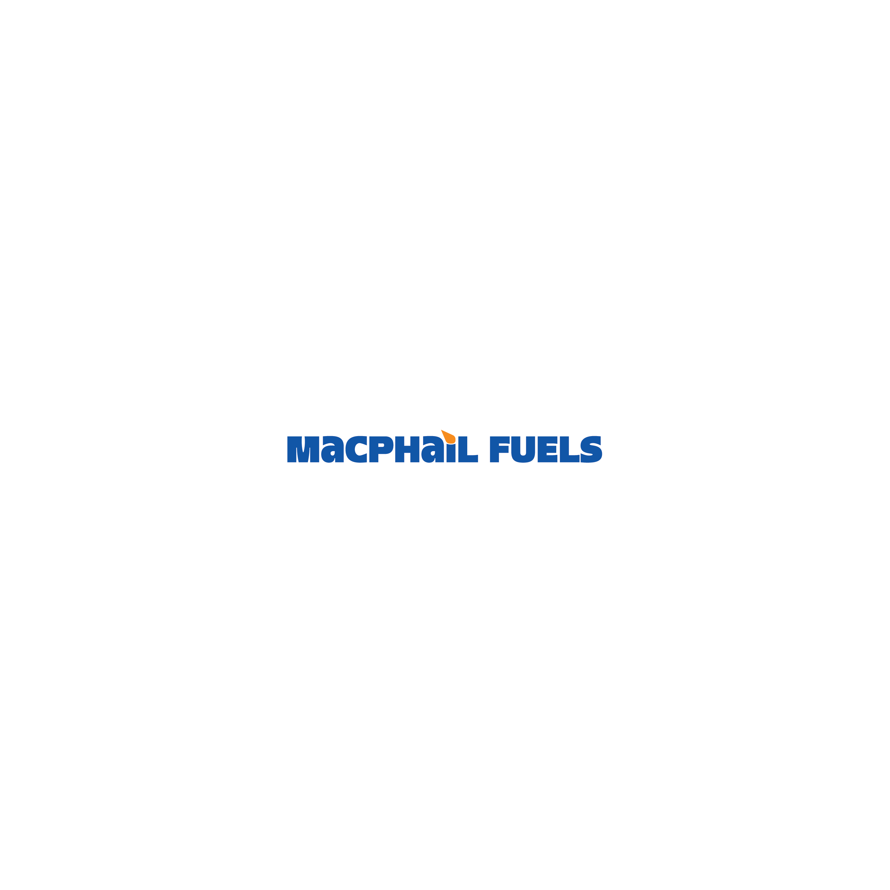 Logo Design by Verified artistry (Design garden) for this project | Design #34826703