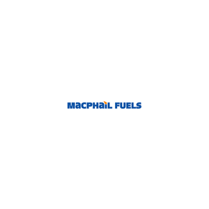 Logo Design by Verified artistry (Design garden) for this project | Design: #34826703