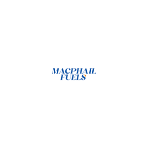 Logo Design by Verified artistry (Design garden) for this project | Design: #34826815