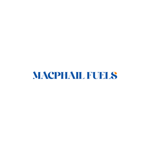 Logo Design by Verified artistry (Design garden) for this project | Design: #34826849