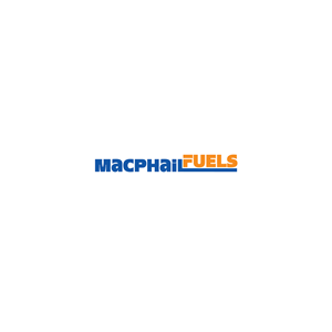 Logo Design by Verified artistry (Design garden) for this project | Design: #34829723