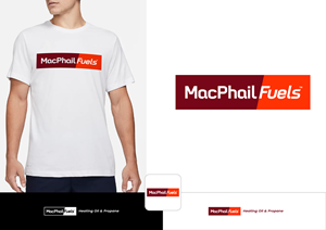 Logo Design by ~idiaz~ for this project | Design: #34786797