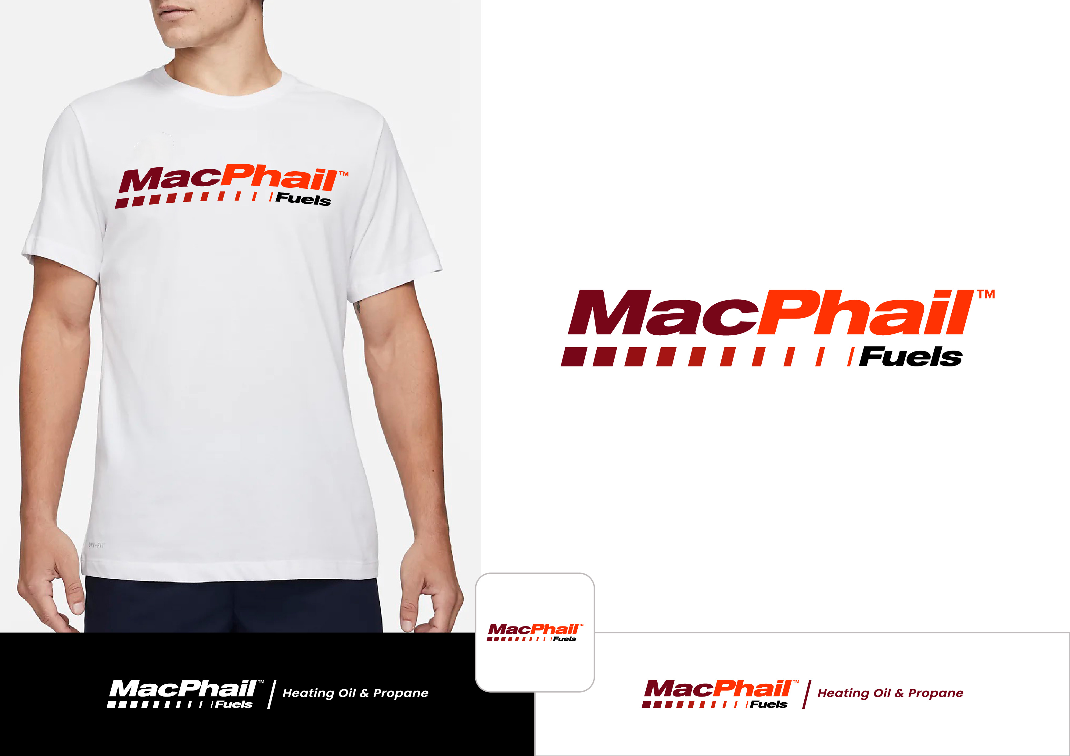 Logo Design by ~idiaz~ for this project | Design #34790302