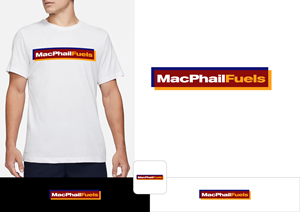 Logo Design by ~idiaz~ for this project | Design: #34805159